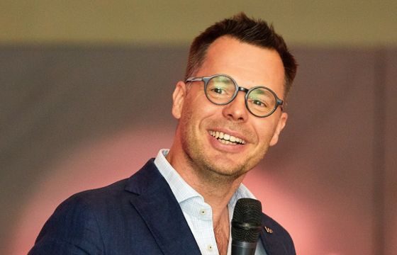 Wirtualna Polska zapowiada inwestycje w media i dziennikarzy