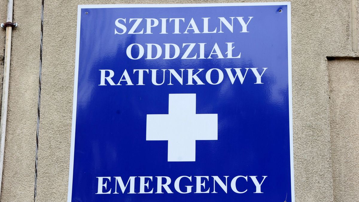 Medycyna wraca do Bydgoszczy 