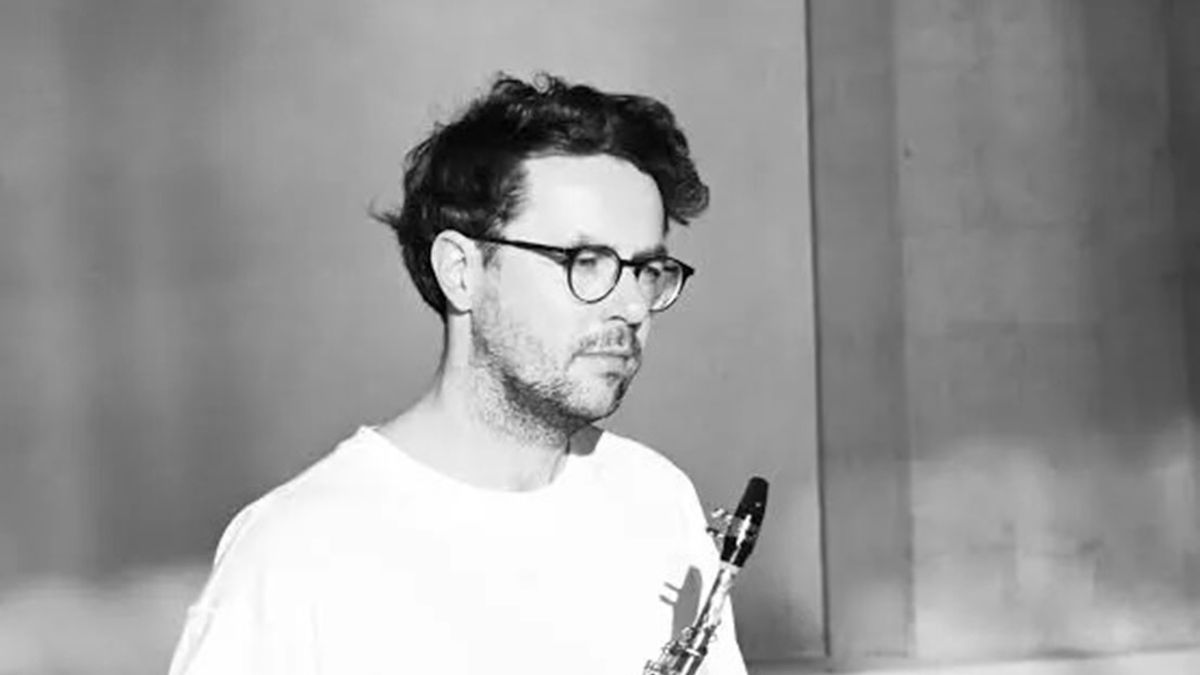 Nie żyje Gerard Lebik