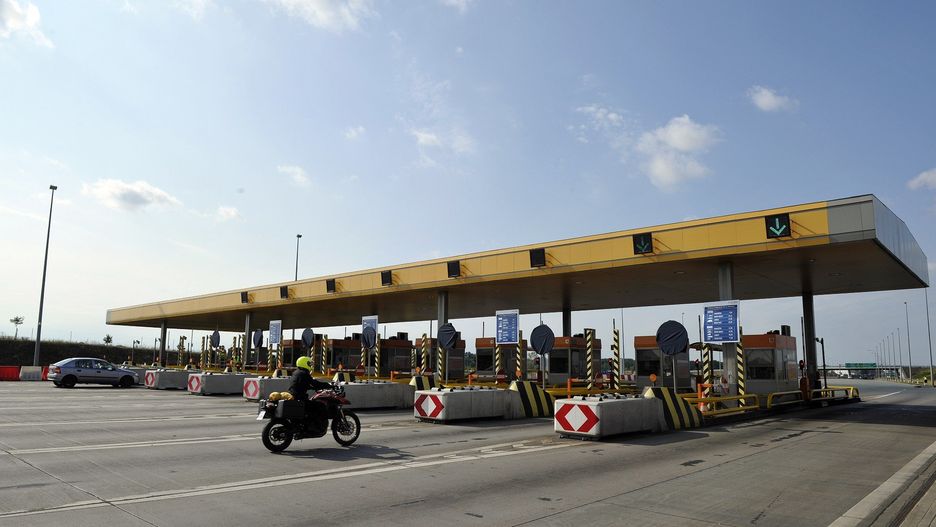 Działalność Stalexport Autostrady i podmiotów wchodzących w skład jej grupy kapitałowej koncentruje się przede wszystkim na działalności autostradowej. 