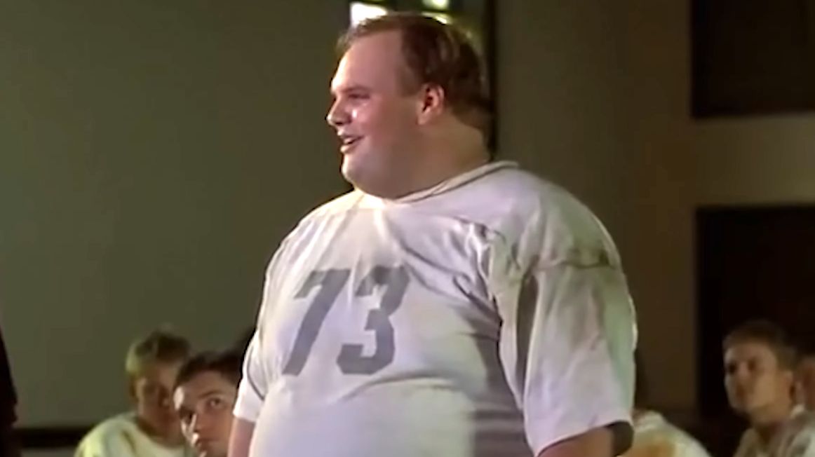 Ethan Suplee