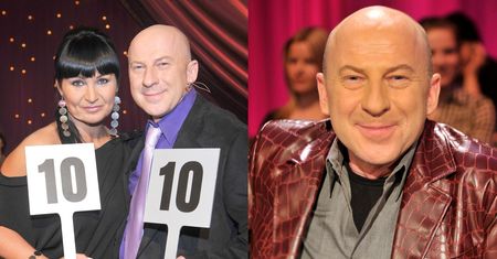 Piotr Galiński był IKONĄ "Tańca z Gwiazdami". Nagle zniknął z telewizji i założył HODOWLĘ KUR