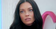 Edyta Zając narzeka na widzów TVN. Padły słowa o "niskiej tolerancji"