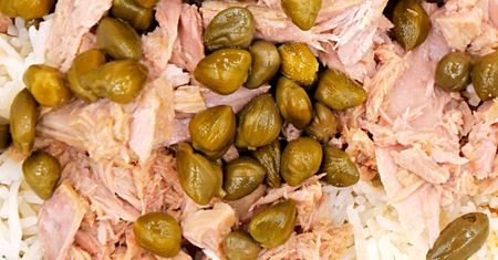 Polacy je omijają, a to błąd. Te małe kulki robią więcej, niż myślisz
