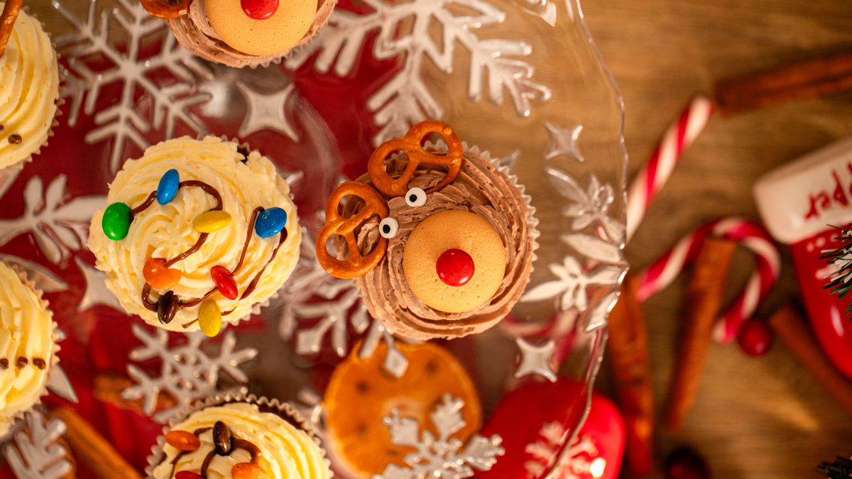 Czym zaskoczyć gości przy świątecznym stole?