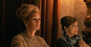 Julia Roberts w superprodukcji o aferze Watergate. "Gaslit" już dostępny w serwisie CANAL+ online.