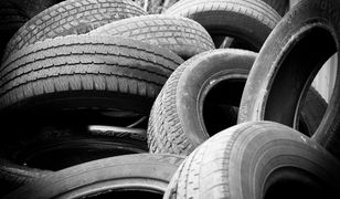 Legendarny polski zakład upada. To koniec 100-letniej historii