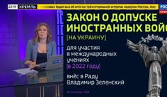 Rosyjskie kanały w kablówce Sejmu. „Rosjanie nie udostępniliby polskich”