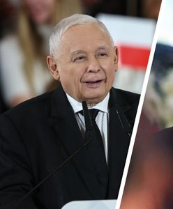 Zaufanie do polityków w Polsce. Skrajności w PiS