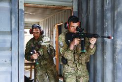 Nowa Zelandia: Rosja, Chiny i Iran zagrażają naszemu krajowi