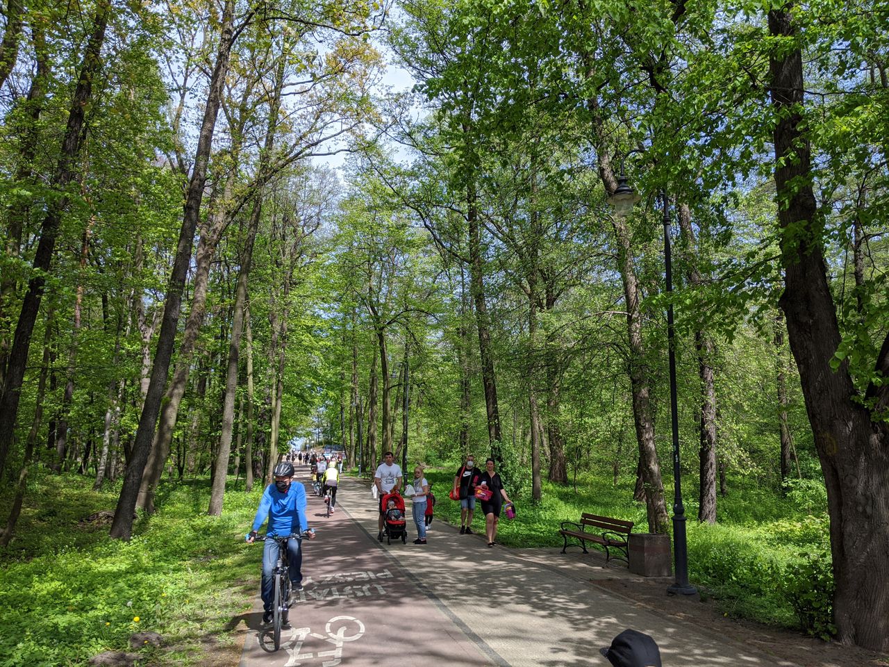 Gdańsk: Wielkie pieniądze na publiczne inwestycje w ramach Partnerstwa Publiczno-Prywatnego. Miasto właśnie podpisało umowę