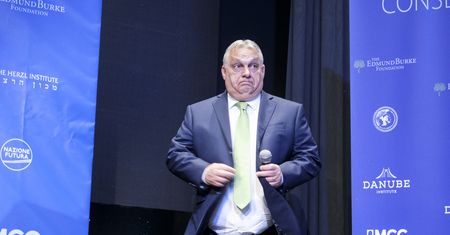 Narodowy Bank Węgier podjął decyzję. Stopy procentowe znów się zmieniły
