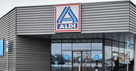 1,49 zł za kilogram. Promocja w Aldi. Nie musisz mieć karty ani apki