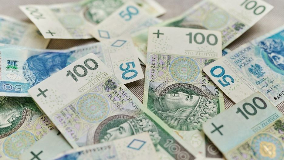 Wielkopolskie firmy są w dobrej kondycji