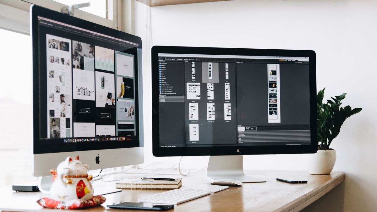 Adobe wprowadza wsparcie Apple M1 w Premiere Pro, Premiere Rush oraz Audition 1