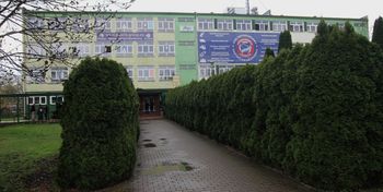 Legnica: Uczniowie z Polski spotkają się na turnieju wiedzy kolejowej