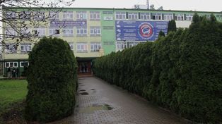 Legnica: Uczniowie z Polski spotkają się na turnieju wiedzy kolejowej