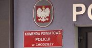 Policjanci podsumowali okres świąteczny