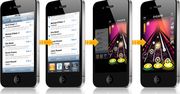 Jak naprawdę działa multitasking iOS? [wideo]