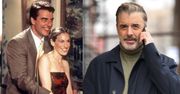 Nowy "Seks w wielkim mieście" JEDNAK Z MR. BIGIEM! Wiemy, kto jeszcze powróci w kontynuacji serialu
