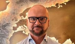 Brzoska o planie podwyżki podatku. Wytknął, jak mało płacą konkurenci InPostu