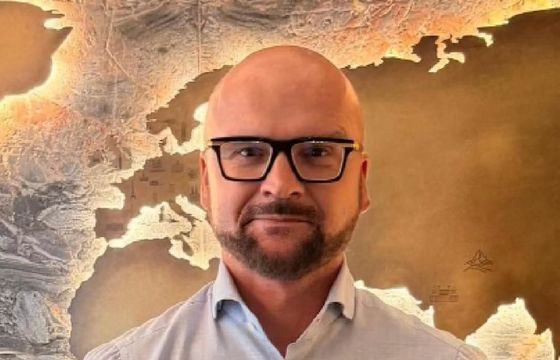 Brzoska o planie podwyżki podatku. Wytknął, jak mało płacą konkurenci InPostu
