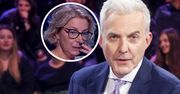 "Milionerzy". Urbański od razu ją rozpoznał. Niecodzienna sytuacja w programie TVN