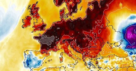 Zaskakujące prognozy. Wrzesień przyniesie zmianę