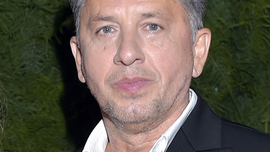Janusz Józefowicz znowu będzie jurorem w talent show