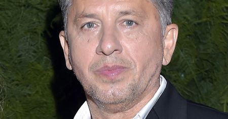 Janusz Józefowicz zdobył zagraniczny kontrakt. Zarobi krocie