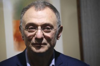Podejrzane przelewy rosyjskiego oligarchy. Tak potentat na rynku złota ukrywał majątek