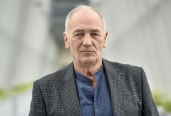 Karol Strasburger nie wybiera się na emeryturę. "W moim słowniku nie ma takiego słowa"