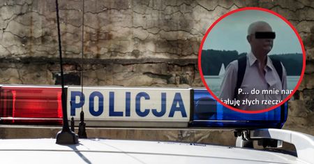 Trzy tajemnicze śmierci w Bieszczadach. Były policjant przed sądem