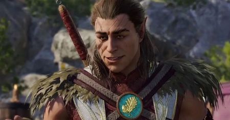 Baldur's Gate 3 - Patch 1 już dostępny. Ponad 1000 usprawnień i poprawek