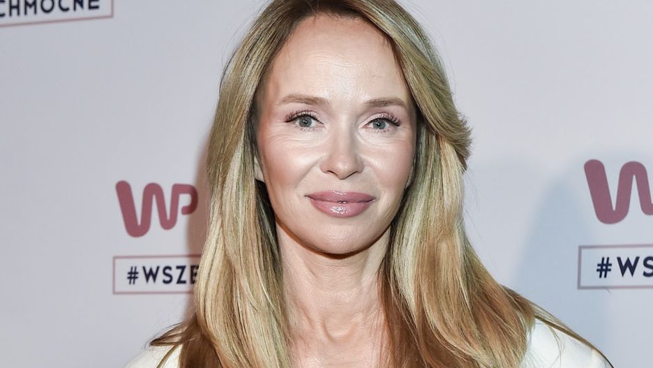 Joanna Przetakiewicz