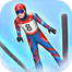 Ski Jump Mania 3 icon