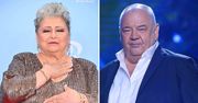 Była za kulisami festiwalu, gdy zmarł Stanisław Soyka. Ewa Bem: "Dowiedziałam się, że Staszek zasłabł"