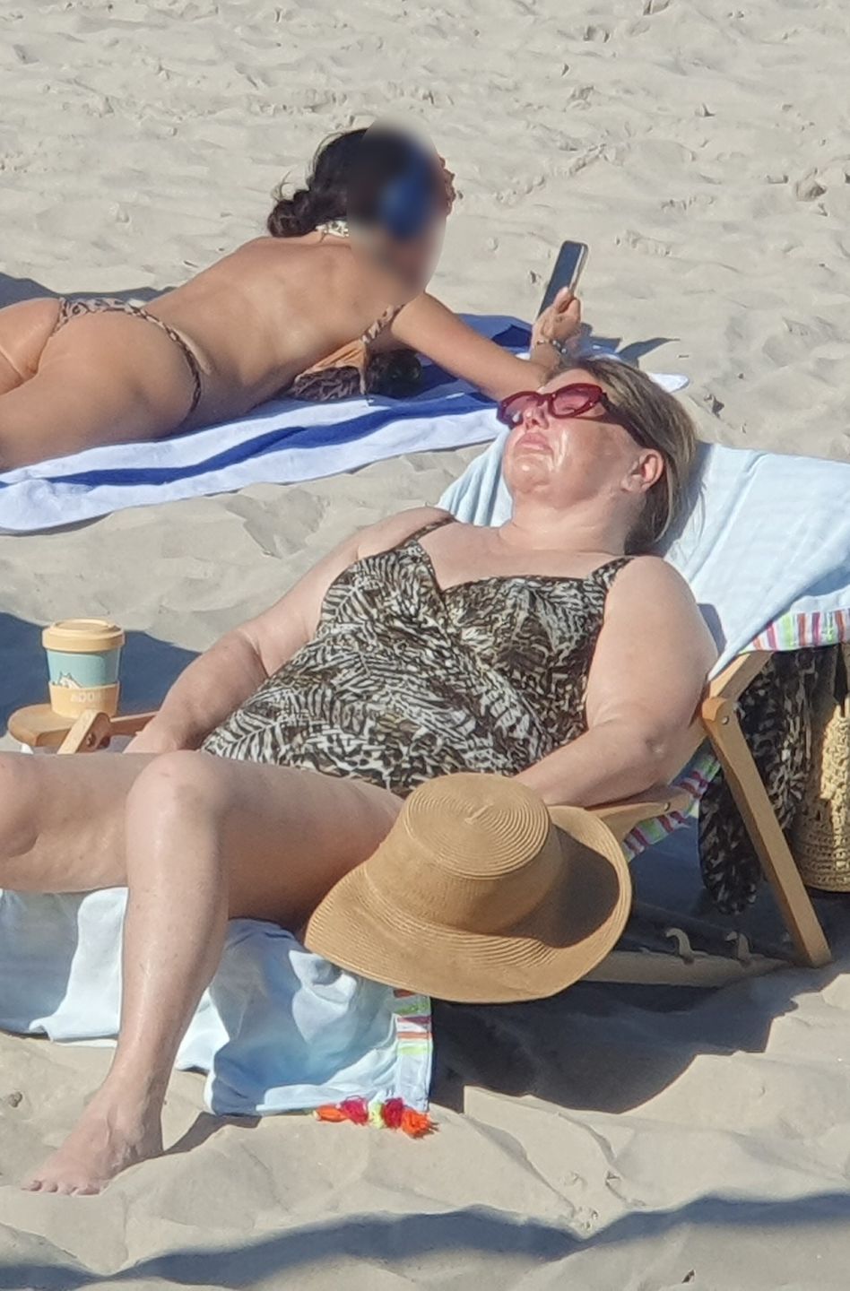Katarzyna Niezgoda