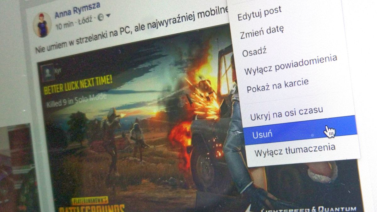 Obraz