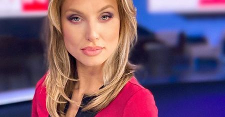 Znika z anteny. TVP Info wyjaśnia powody