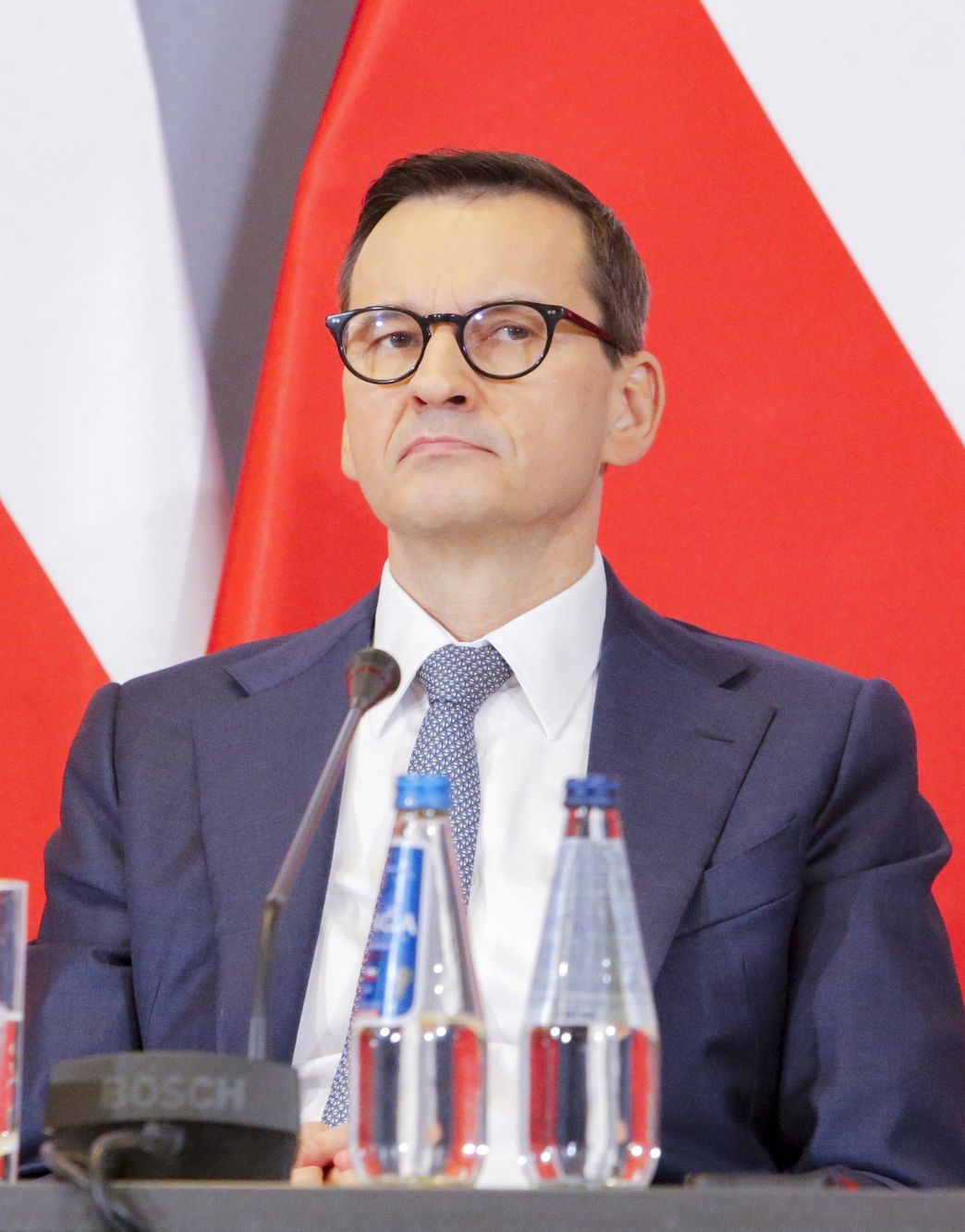 Mateusz Morawiecki