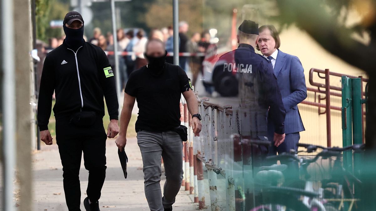 Rodzice buntują się przeciw zamknięciu szkół i przedszkoli. Ale to konieczne