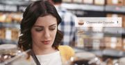 Amazon Go otwarty. Futurystyczny sklep, w którym smartfon zastąpi kasę