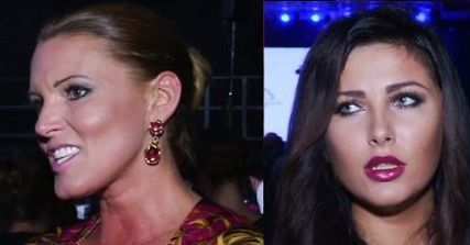 Zakłamany czy z dystansem? Jaki jest polski showbiznes?