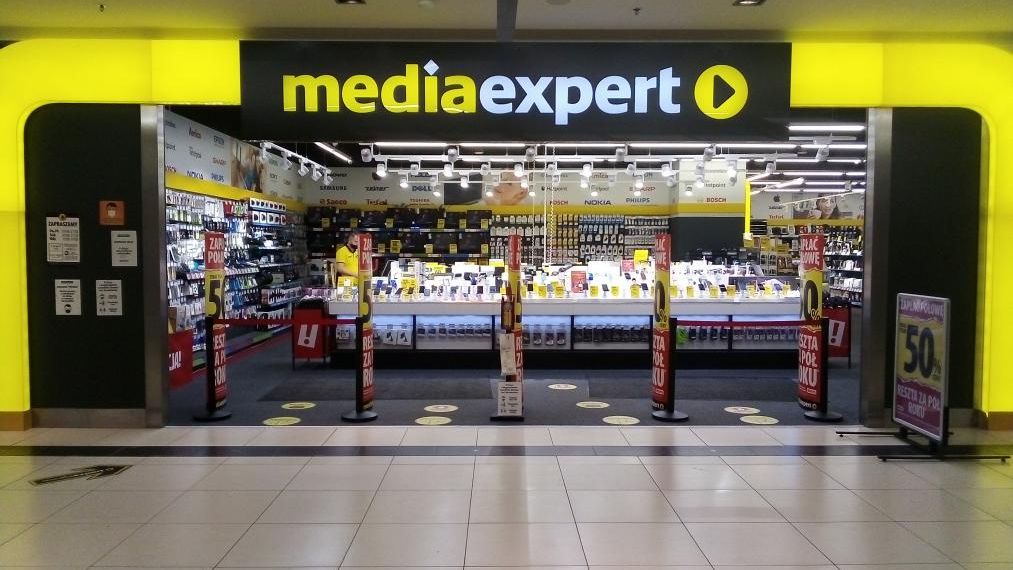 Sieć zaczęła weryfikować, komu sprzedaje płyty gzowe. Powód? Względy bezpieczeństwa