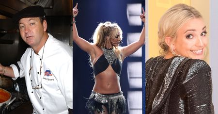Britney Spears napisze AUTOBIOGRAFIĘ! Podpisała umowę wartą FORTUNĘ: "Wyższą stawkę mieli tylko Obamowie"