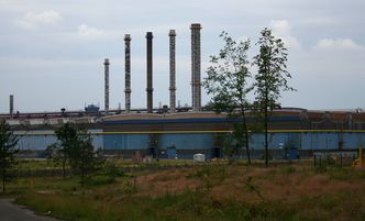 Przetarg na upadłą Hutę Częstochowa kwestią dni. Padła kwota