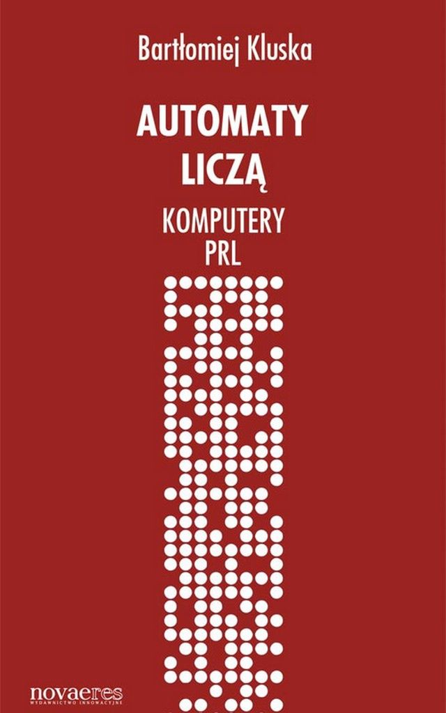 Automaty liczą