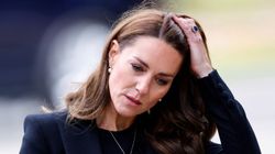 Księżna Kate jest w remisji, ale rezygnuje z życia publicznego. "Chemioterapia to nie katar"