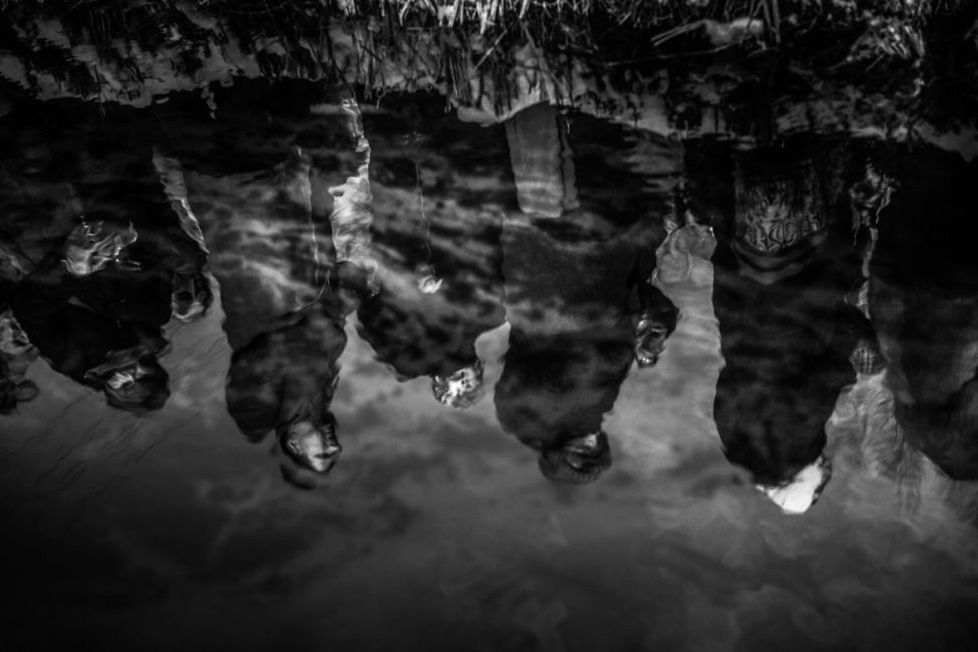 10. Wielki Konkurs Fotograficzny National Geographic - zobacz nagrodzone zdjęcia 12